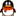 qq
